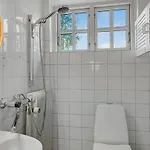 6 Bedroom Gorgeous In * Kvaerndrup