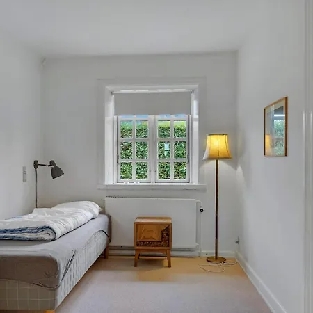 6 Bedroom Gorgeous In